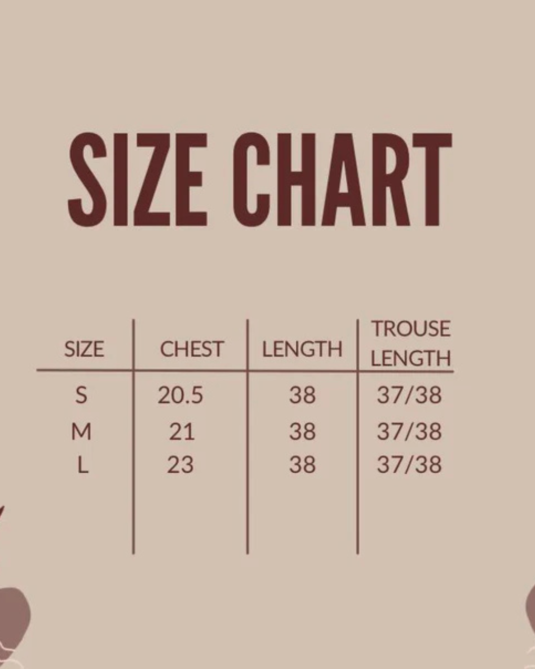 Ezal - 2piece Linen Co- Ord Set