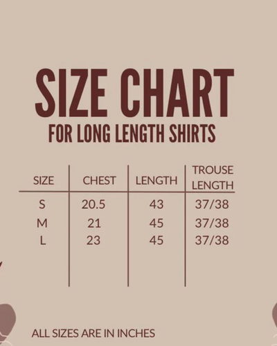 Ezal - 2piece Linen Co- Ord Set