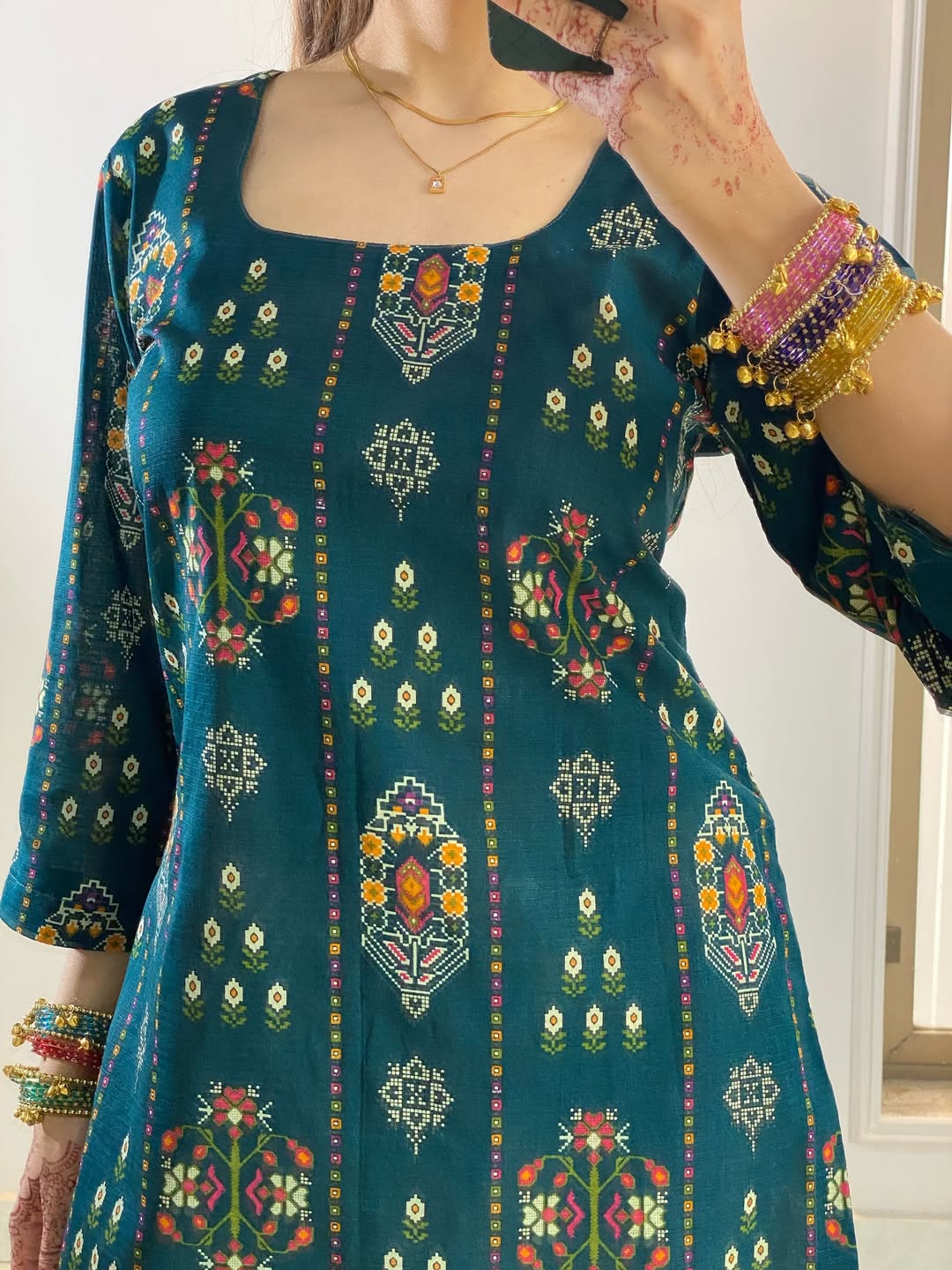 Shamsi-2 piece summer article sales 50%off