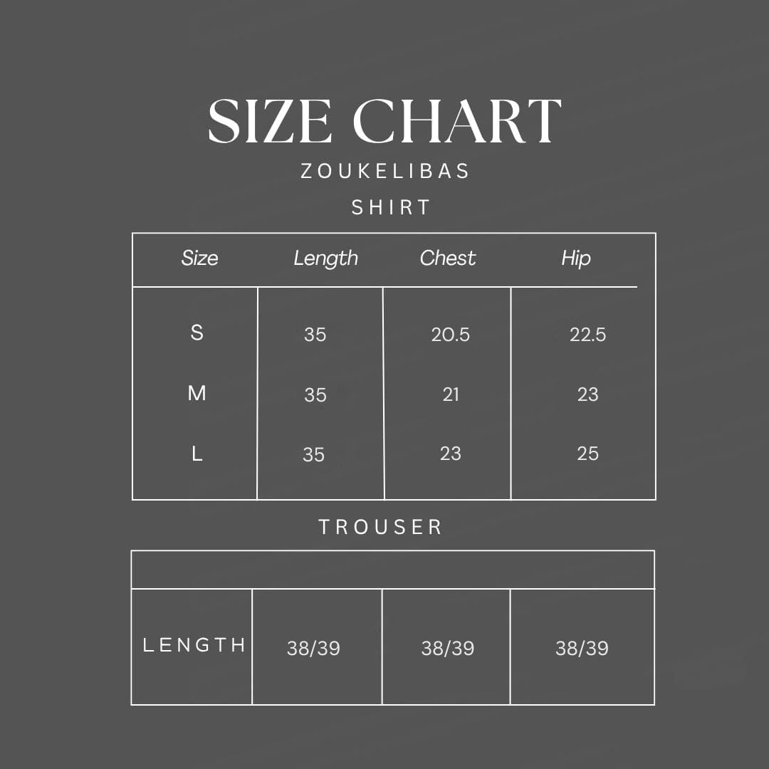 Eshal Stitched 2 piece