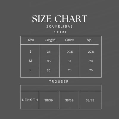 Eshal Stitched 2 piece