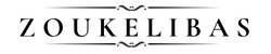 zoukelibas