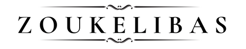 zoukelibas