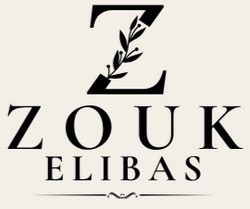 zoukelibas