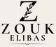 zoukelibas